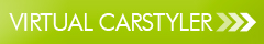 Virtual Carstyler